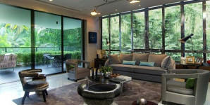 interior apartment ideas in singapore