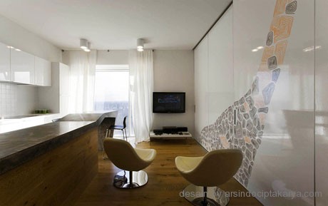 ide-desain-interior-apartemen-1