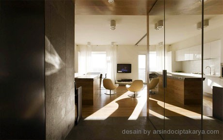 ide-desain-interior-apartemen-3