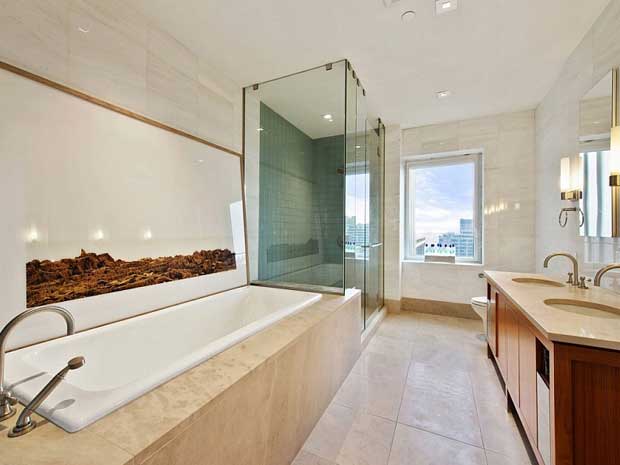 design interior kamar mandi