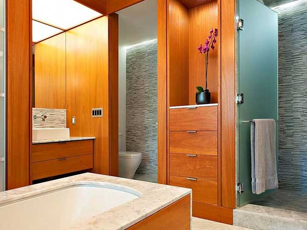 design interior kamar mandi