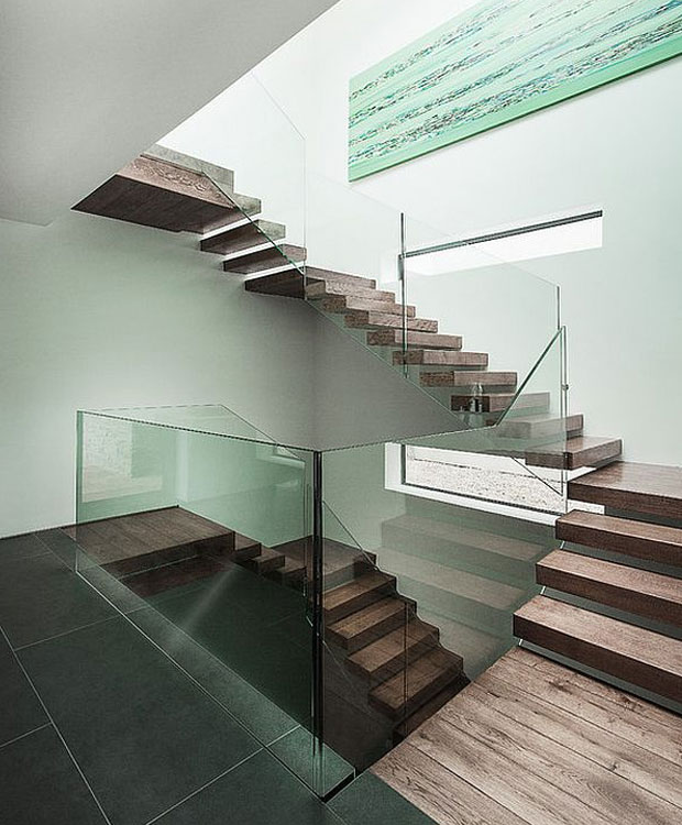 design interior rumah