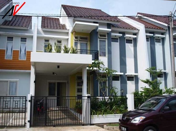 Jasa Arsitek Bogor Jasa Bangun Rumah Jakarta desain interior