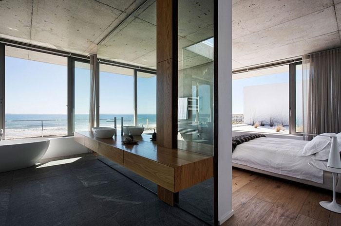 interior-design-villa-beachside1