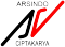 logo-company.1
