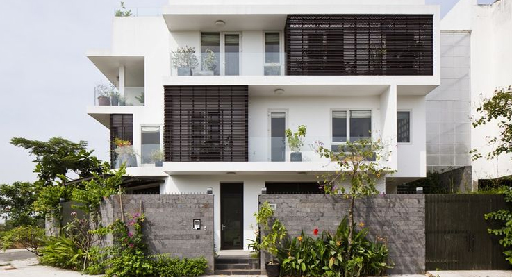 Jasa Renovasi Rumah Surabaya Untuk Cuaca Tropis