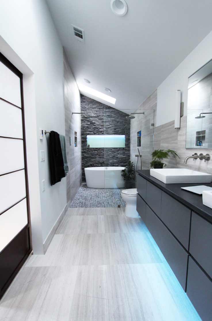 desain kamar mandi kecil minimalis