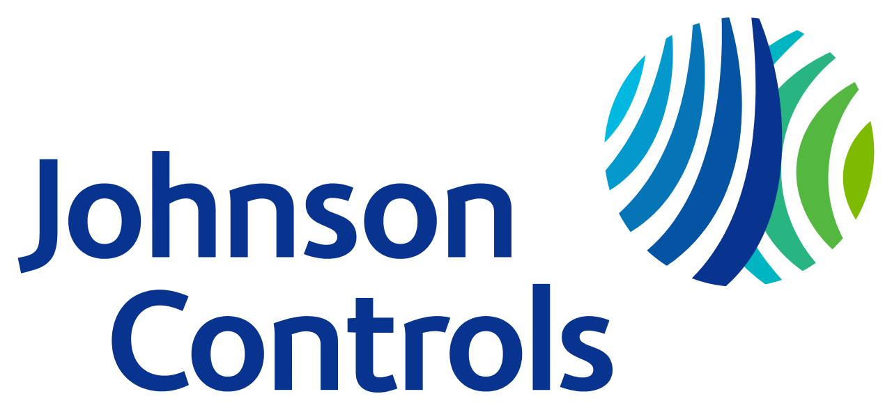johnson-control-indonesia