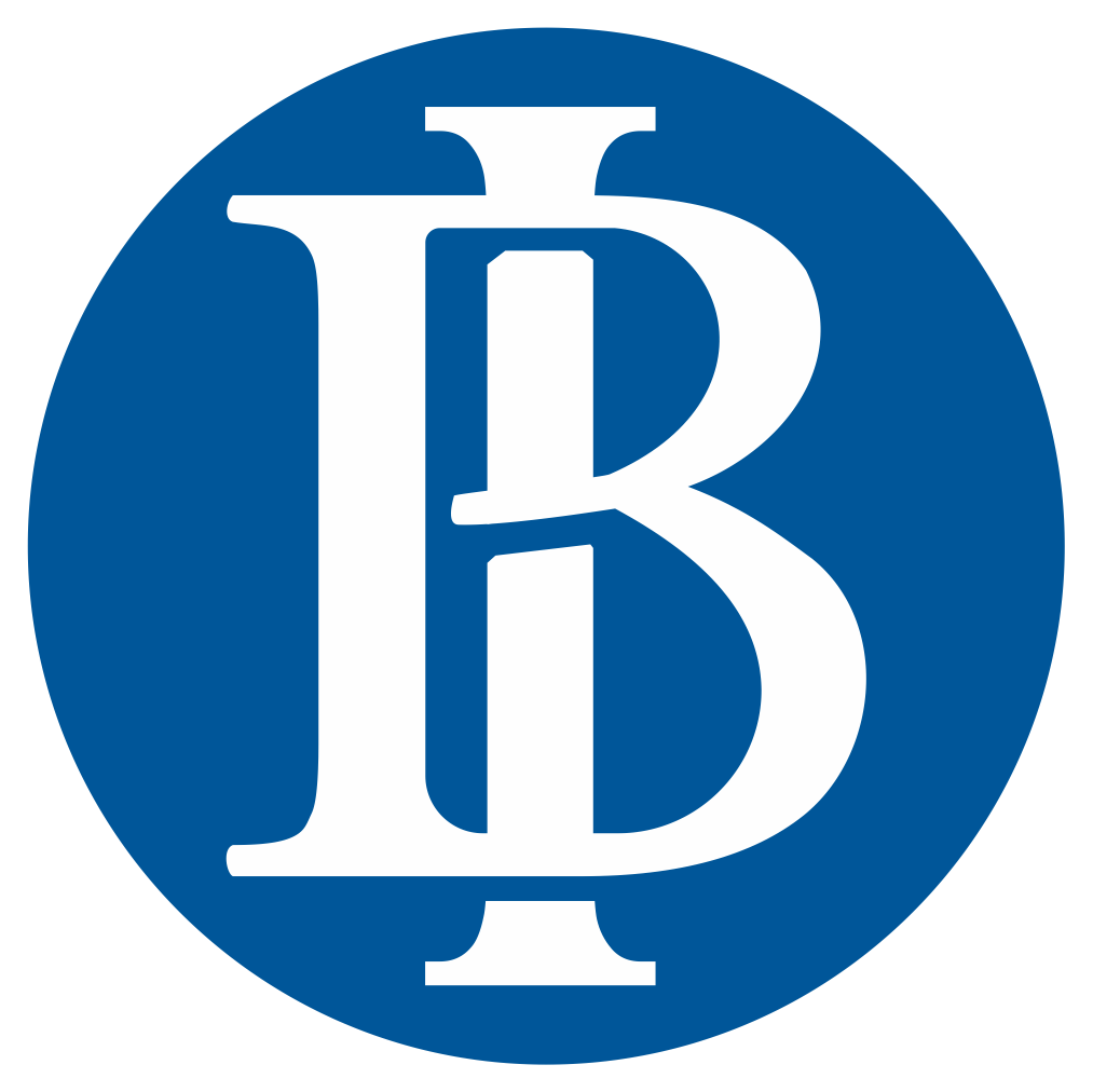 logo_bank_indonesia