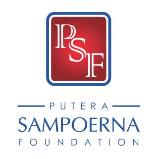 psf_logo