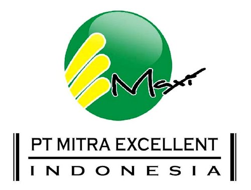 pt-mitra-excellent-indonesia