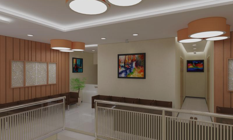 tirta_medical_center (5)